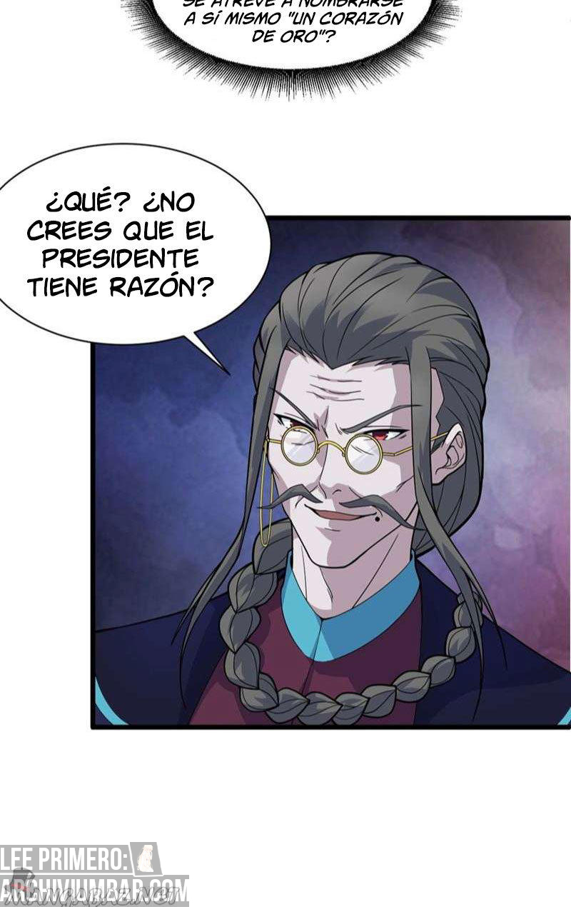 Luchando de Nuevo por una Vida — Capítulo 2 — 75