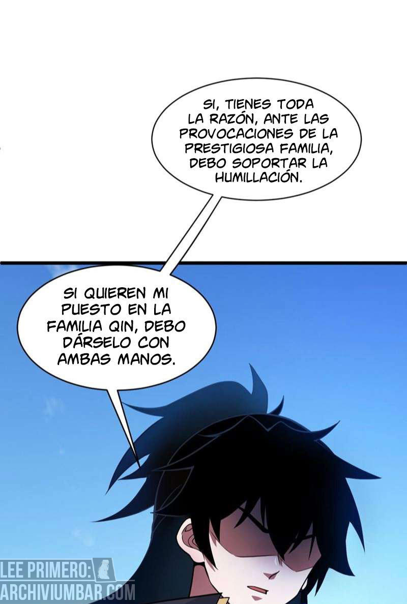 Luchando de Nuevo por una Vida — Capítulo 2 — 76
