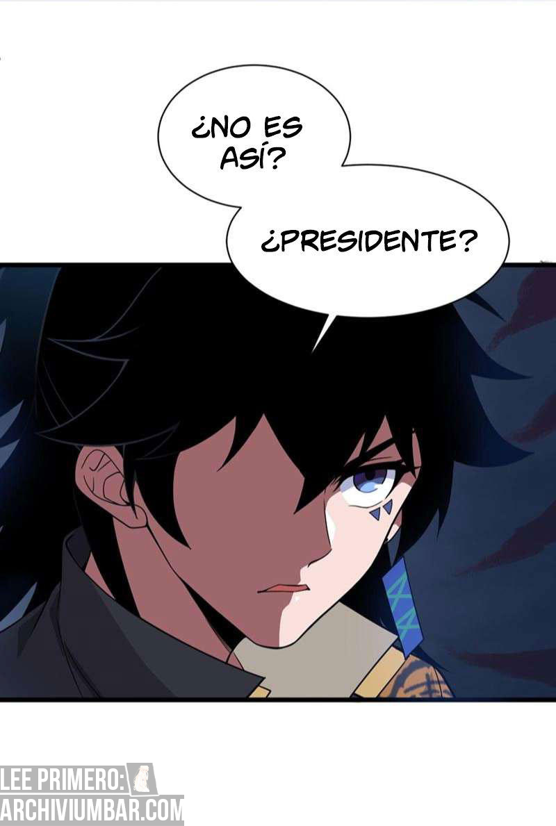 Luchando de Nuevo por una Vida — Capítulo 2 — 78