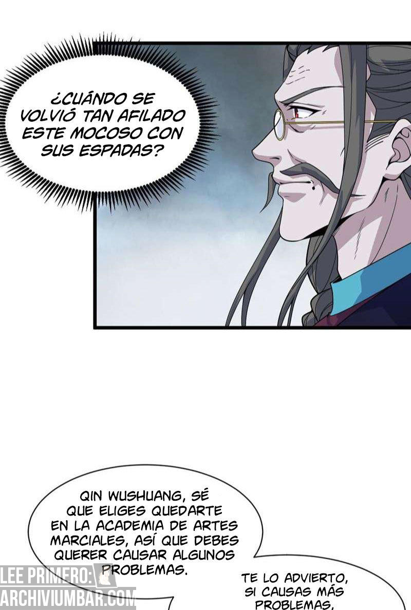 Luchando de Nuevo por una Vida — Capítulo 2 — 79