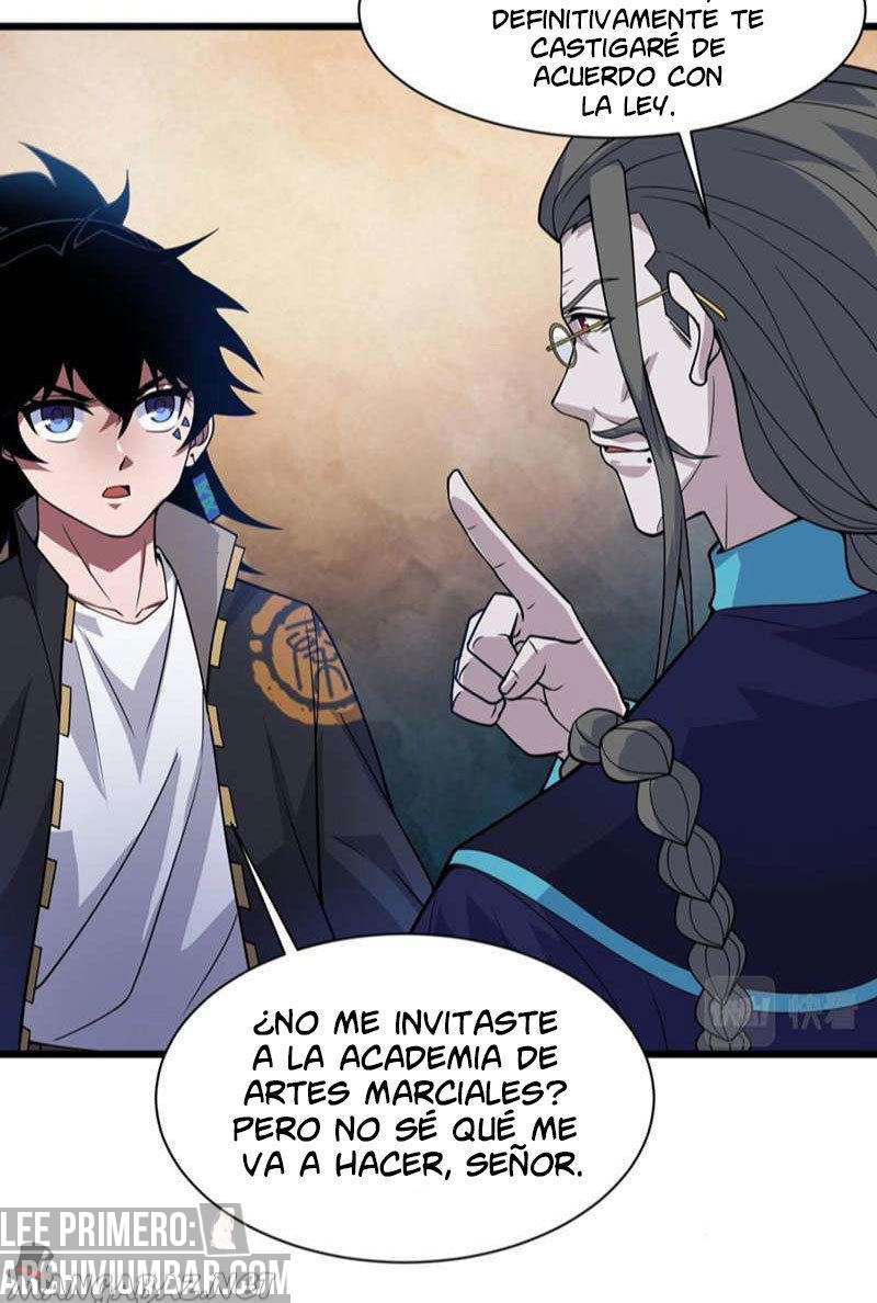 Luchando de Nuevo por una Vida — Capítulo 2 — 80