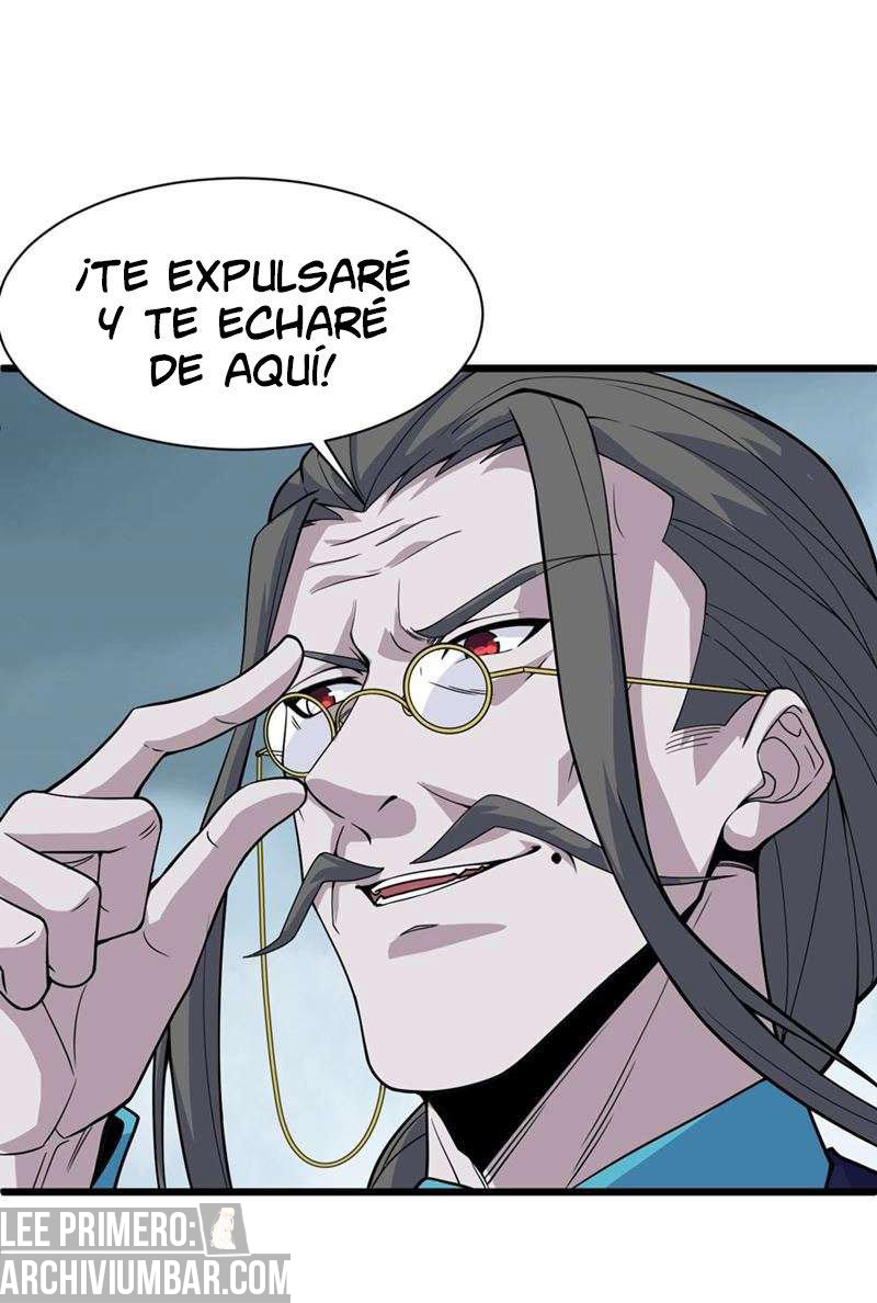Luchando de Nuevo por una Vida — Capítulo 2 — 81