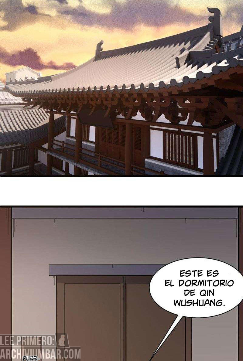 Luchando de Nuevo por una Vida — Capítulo 2 — 84