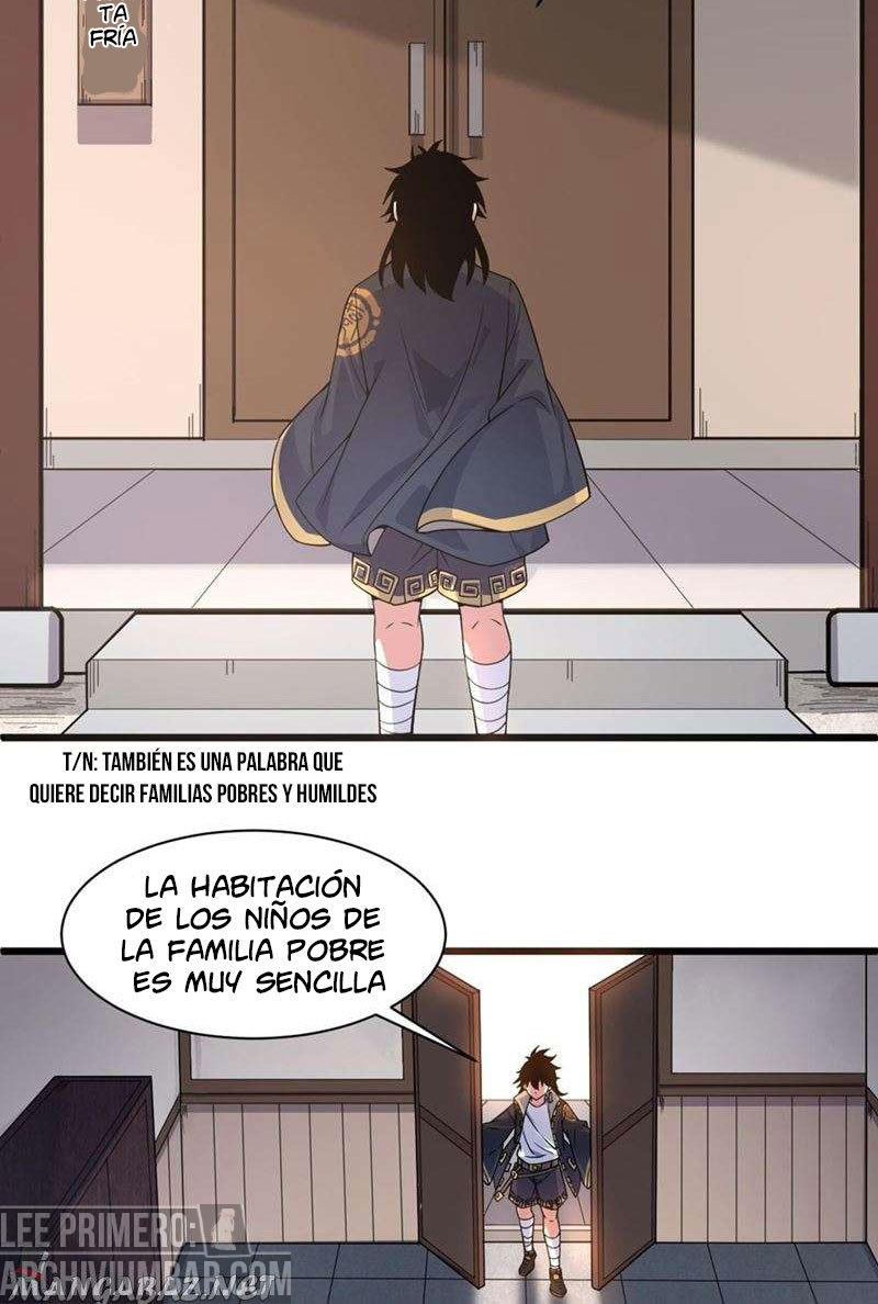 Luchando de Nuevo por una Vida — Capítulo 2 — 85