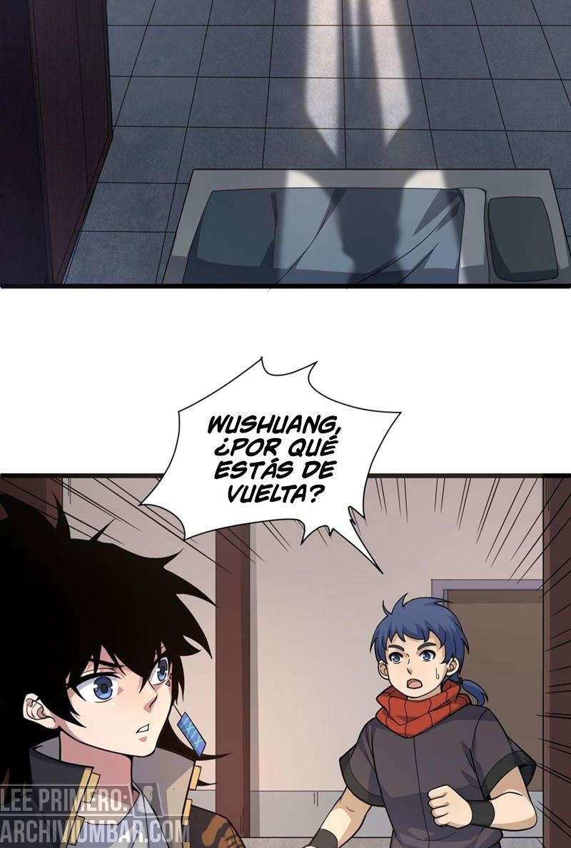 Luchando de Nuevo por una Vida — Capítulo 2 — 86