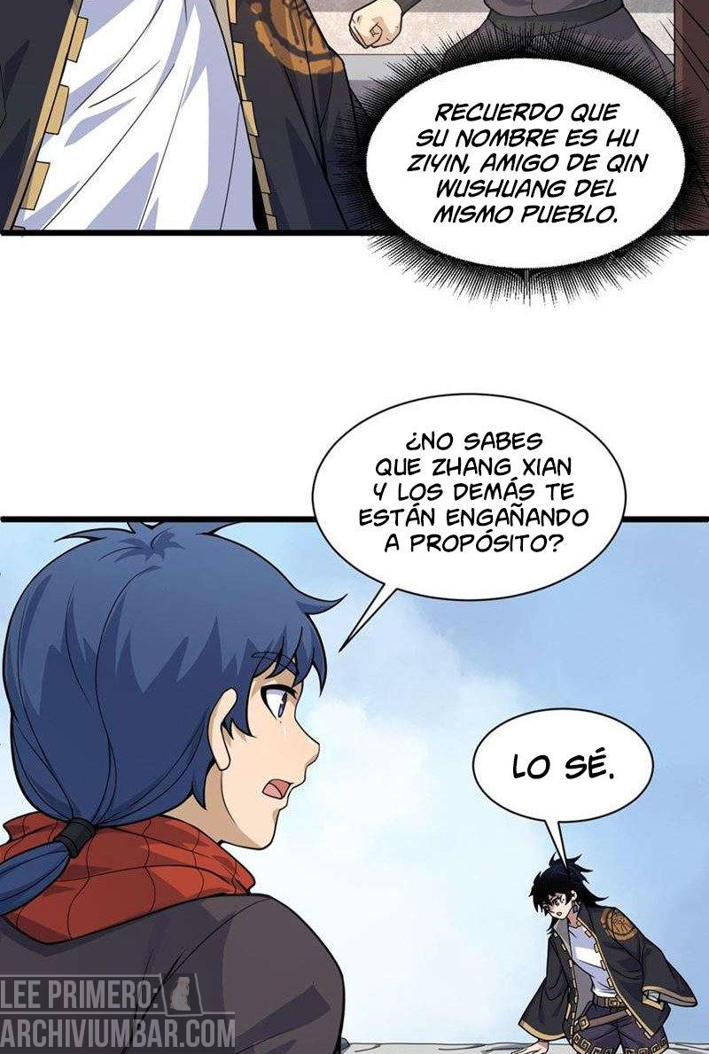 Luchando de Nuevo por una Vida — Capítulo 2 — 87