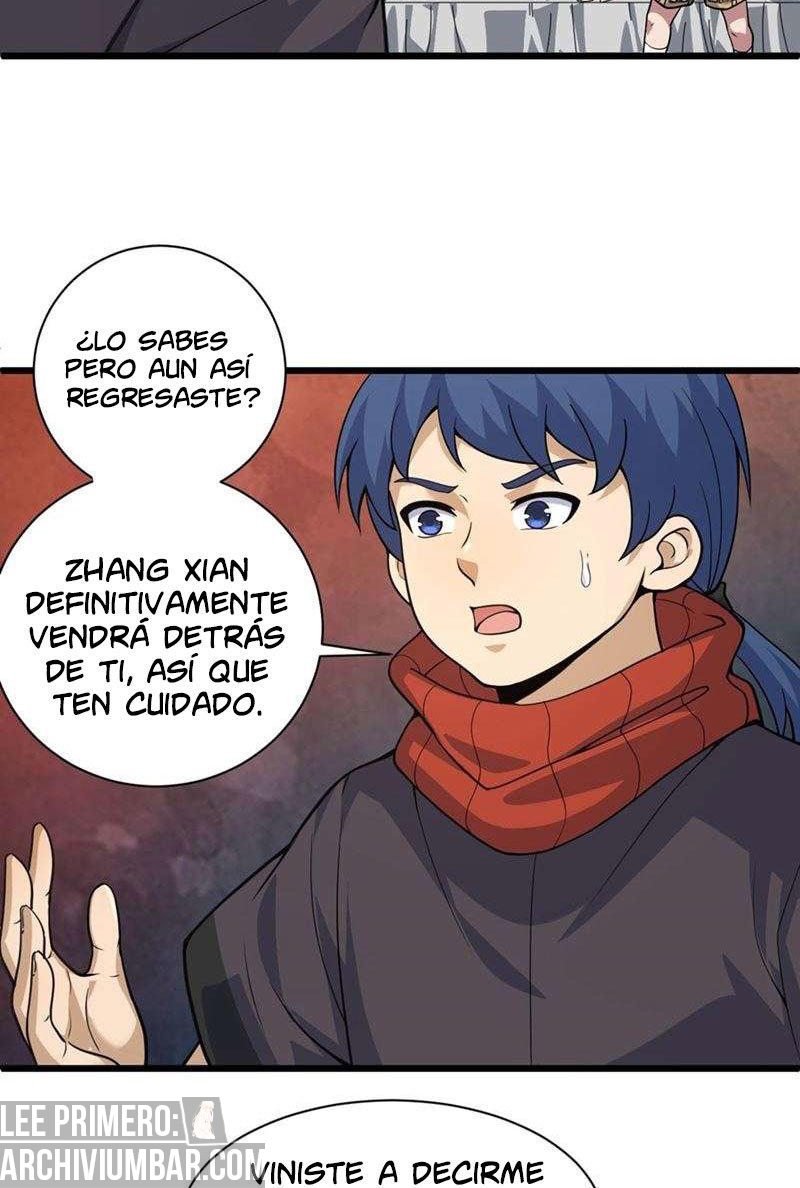 Luchando de Nuevo por una Vida — Capítulo 2 — 88
