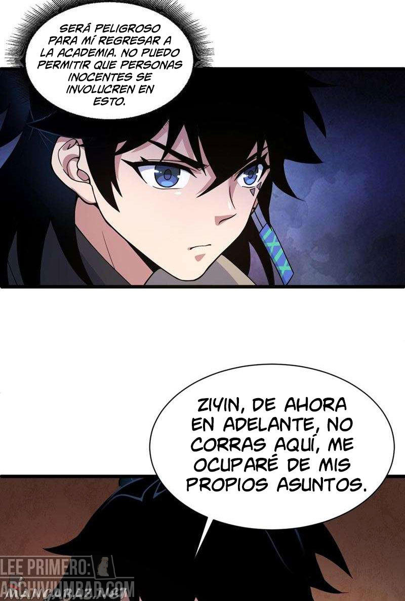 Luchando de Nuevo por una Vida — Capítulo 2 — 90
