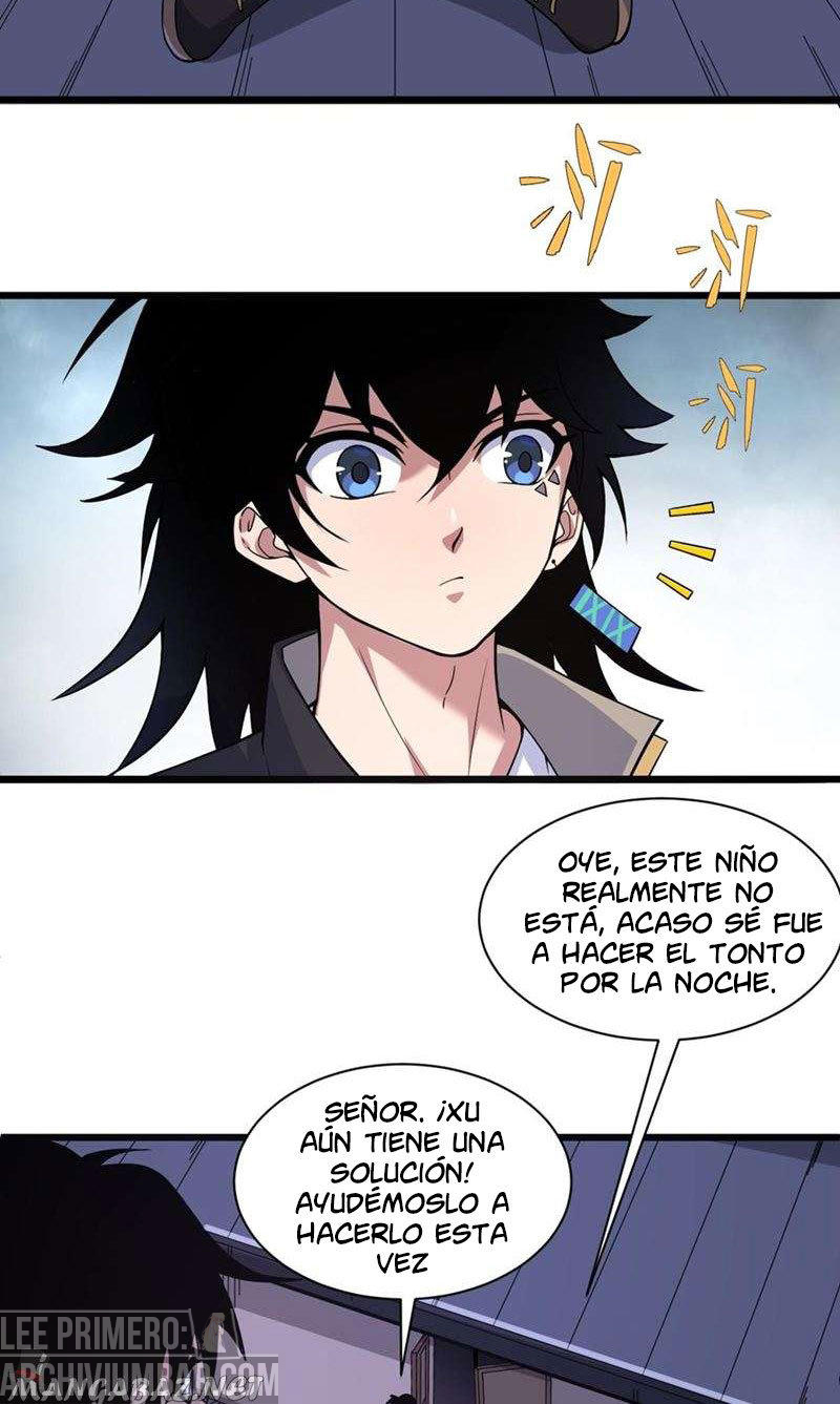 Luchando de Nuevo por una Vida — Capítulo 2 — 94