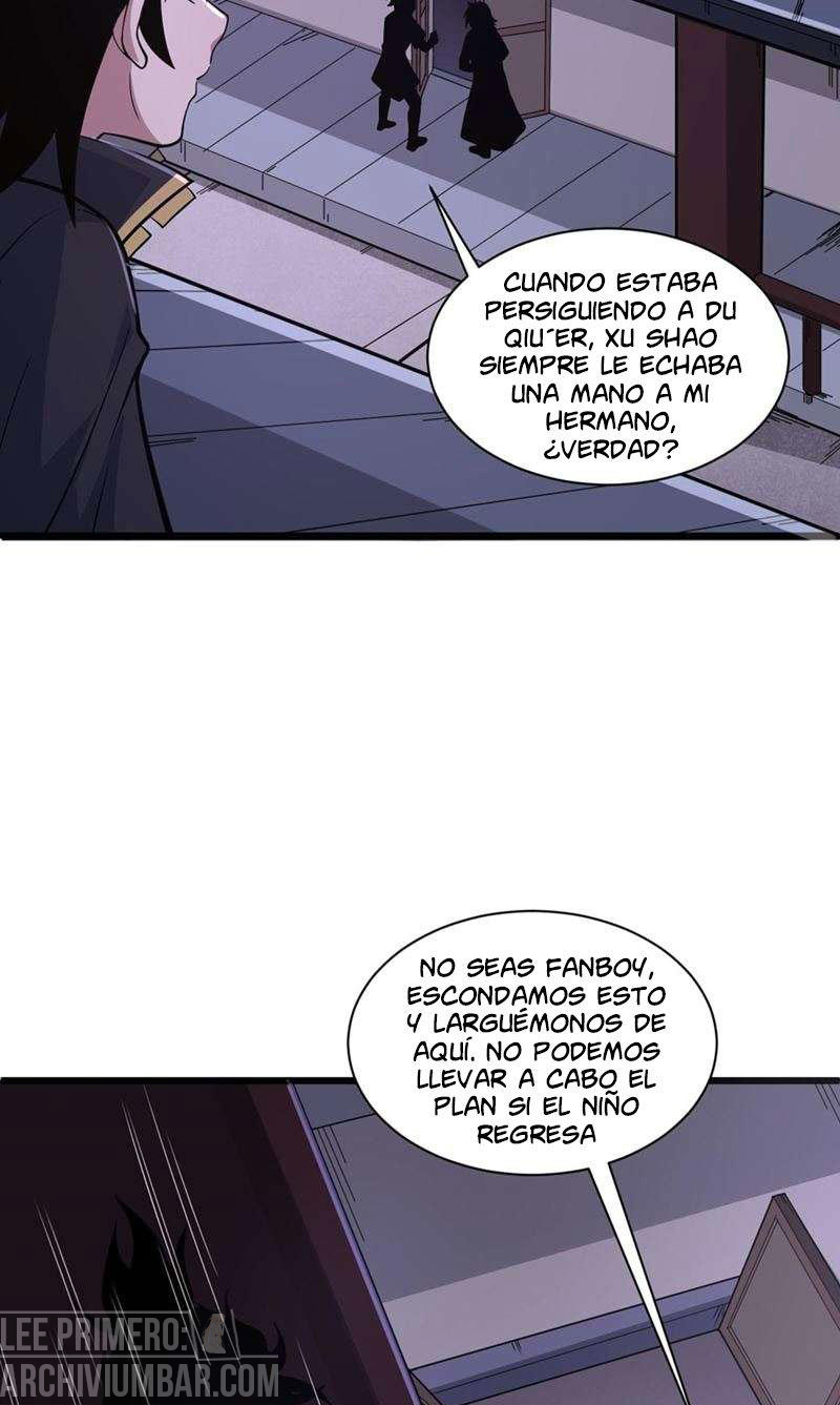 Luchando de Nuevo por una Vida — Capítulo 2 — 95