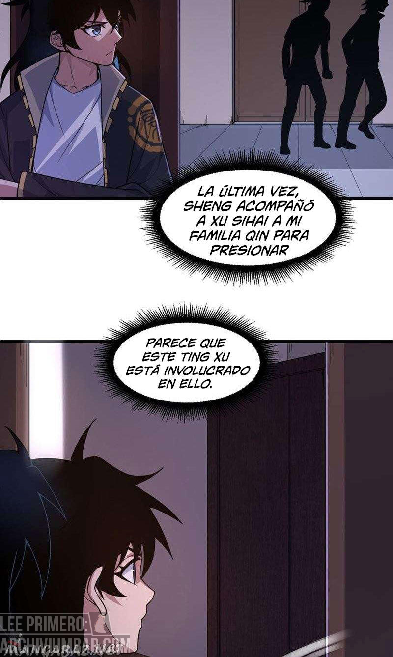 Luchando de Nuevo por una Vida — Capítulo 2 — 98