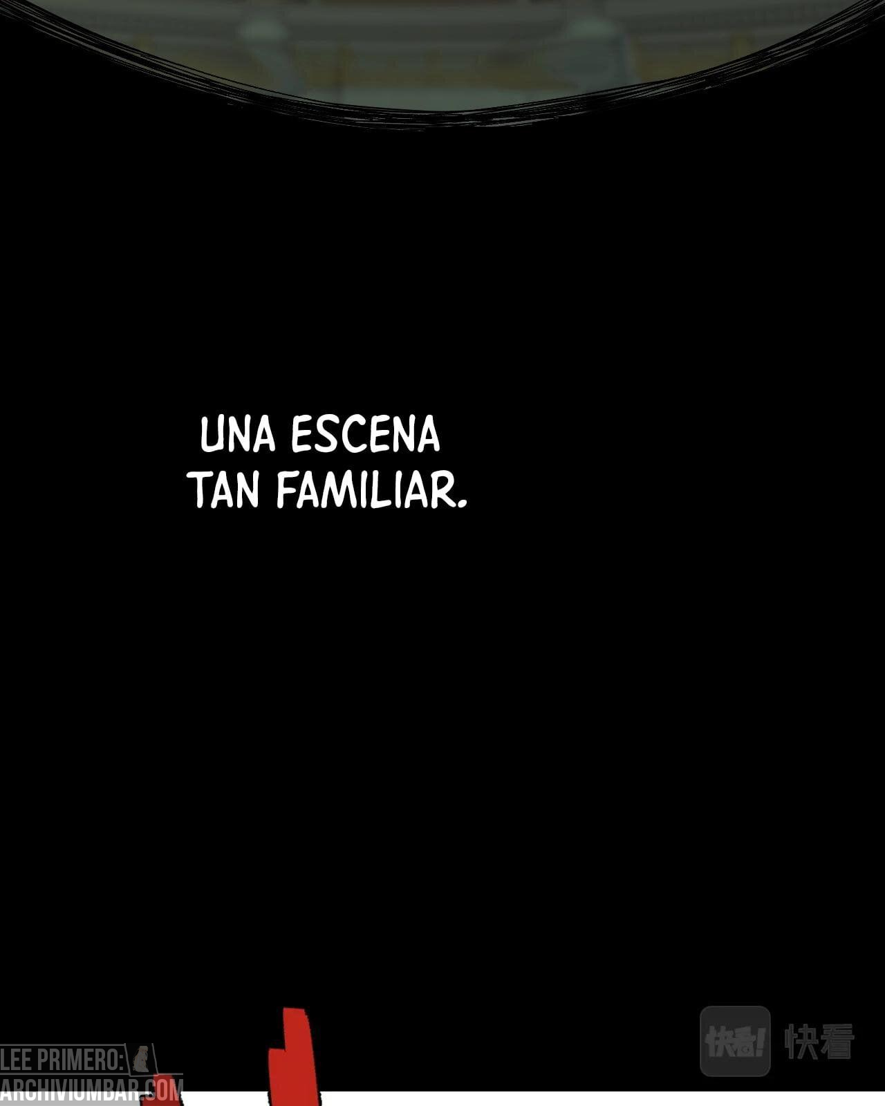 Luchando de Nuevo por una Vida — Capítulo 66 — 5