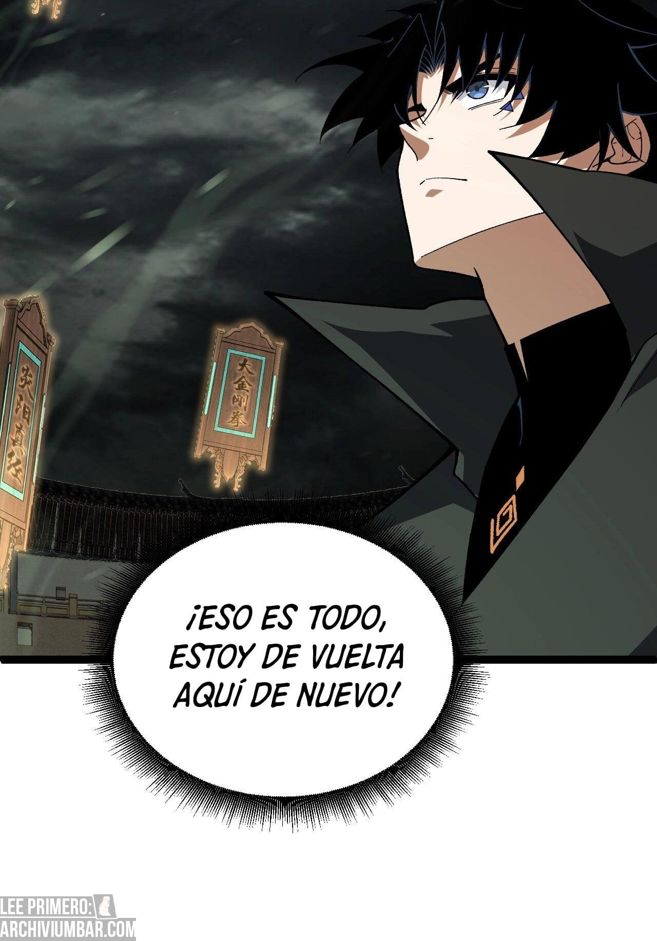 Luchando de Nuevo por una Vida — Capítulo 66 — 12