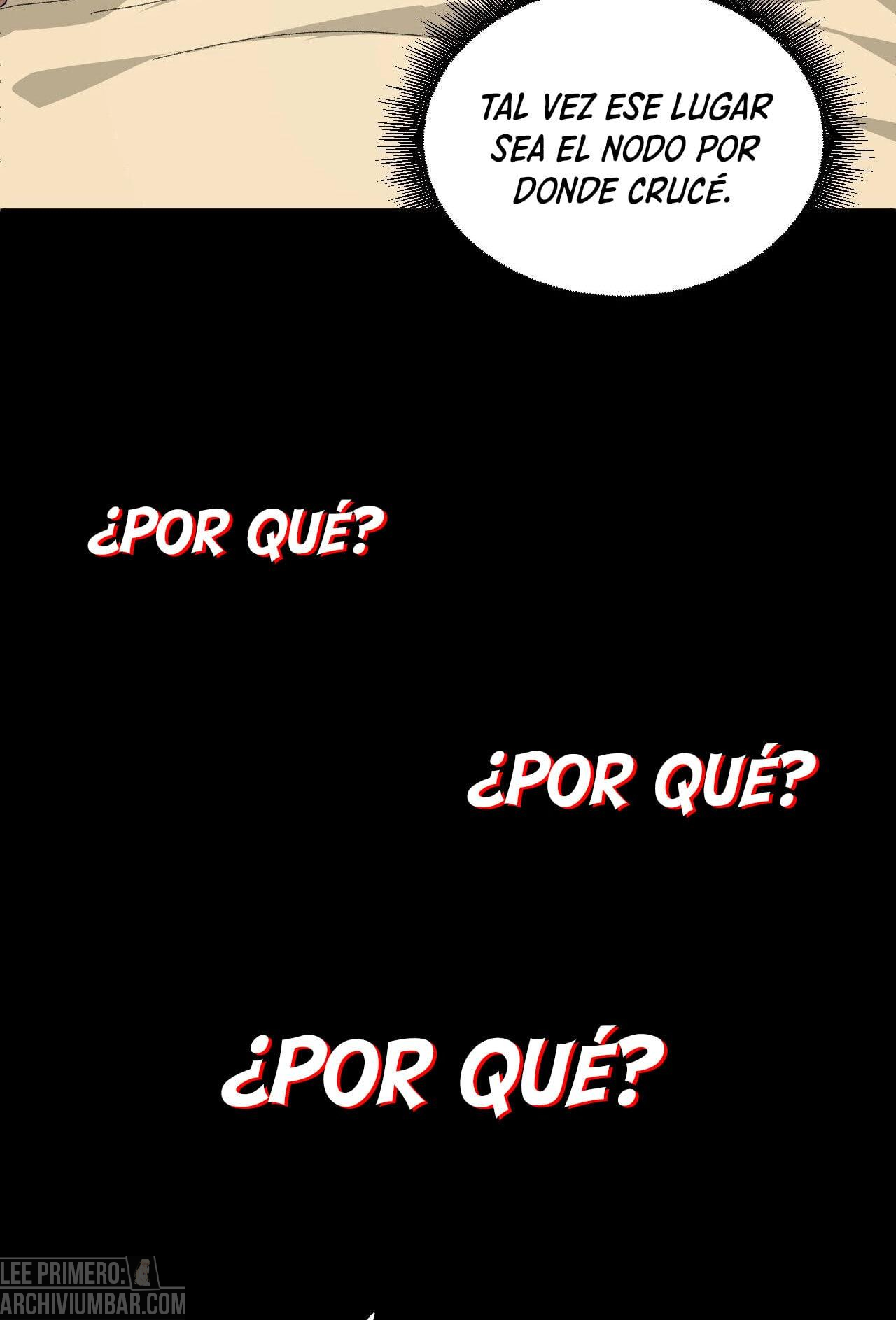Luchando de Nuevo por una Vida — Capítulo 66 — 23