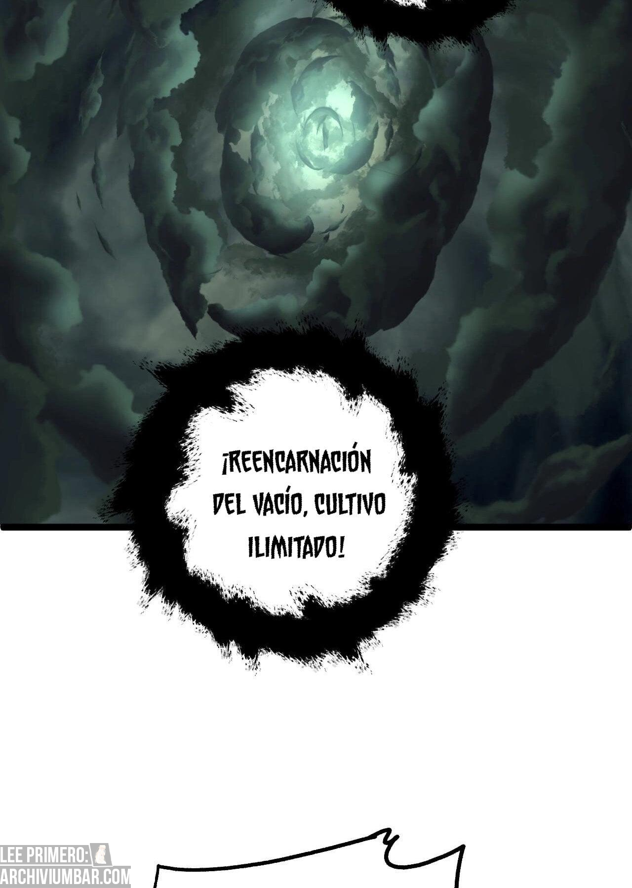 Luchando de Nuevo por una Vida — Capítulo 66 — 27