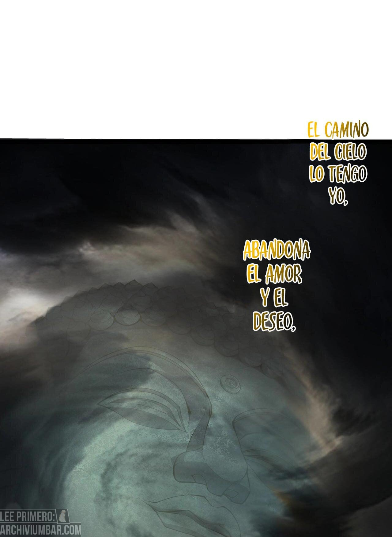 Luchando de Nuevo por una Vida — Capítulo 66 — 30