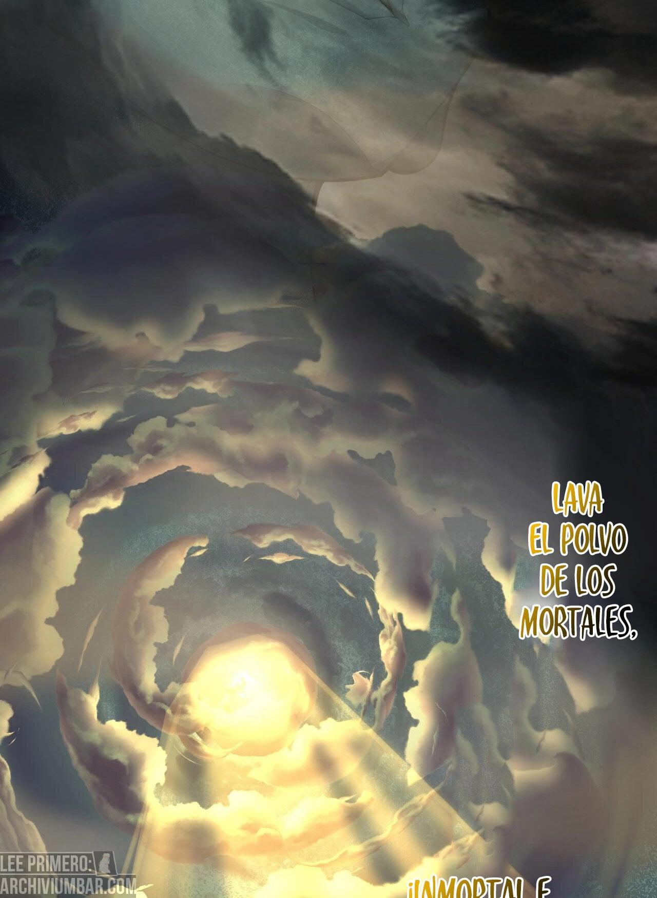 Luchando de Nuevo por una Vida — Capítulo 66 — 31