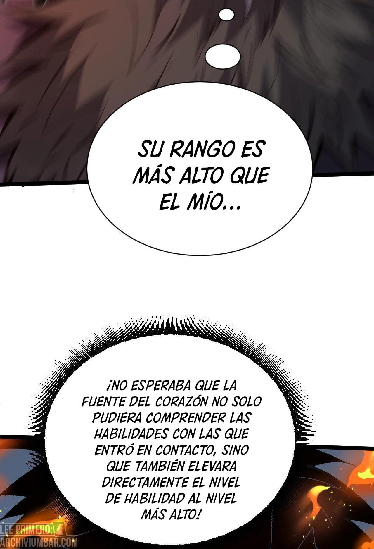 Luchando de Nuevo por una Vida — Capítulo 66 — 99