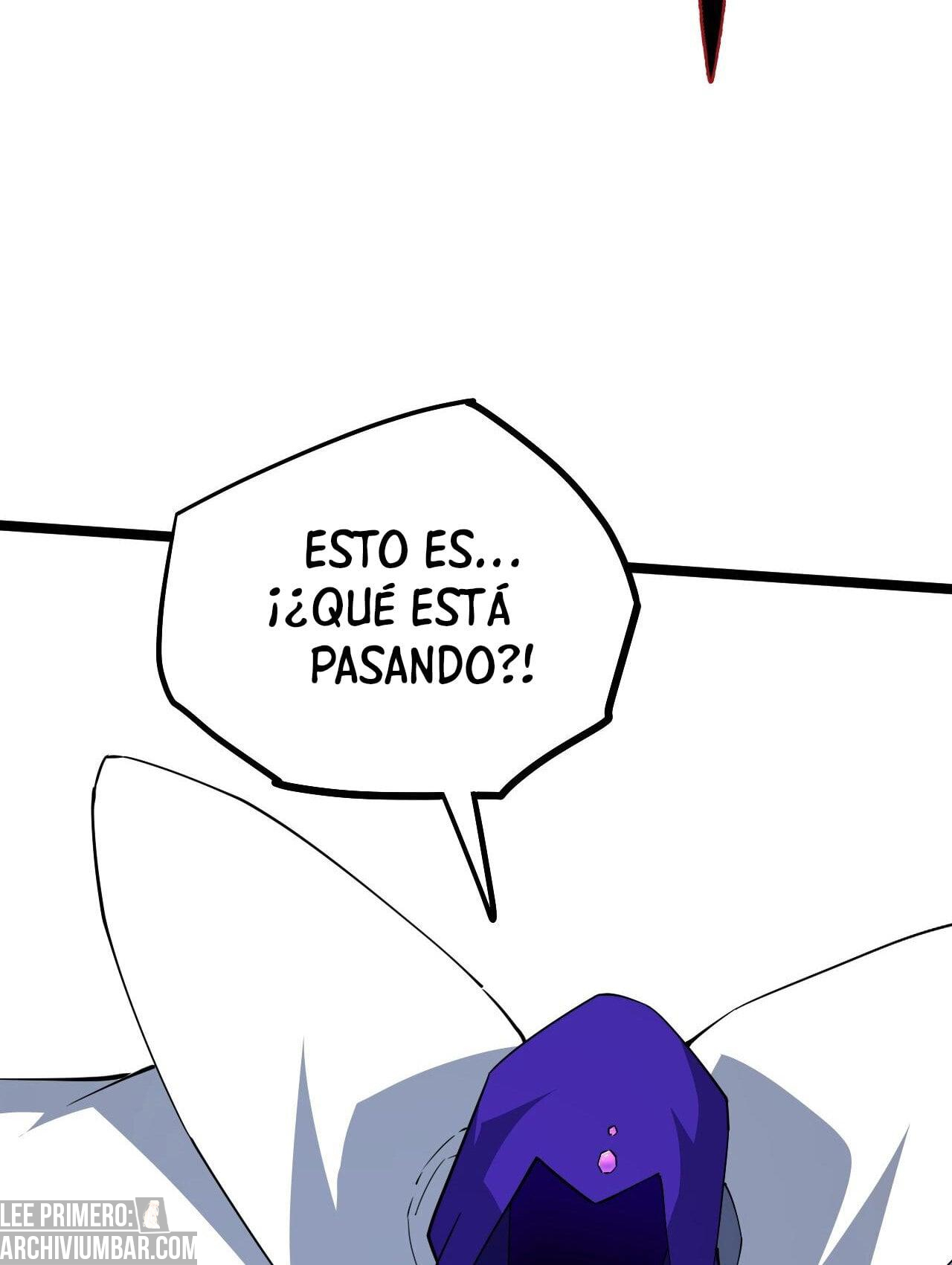 Luchando de Nuevo por una Vida — Capítulo 66 — 109