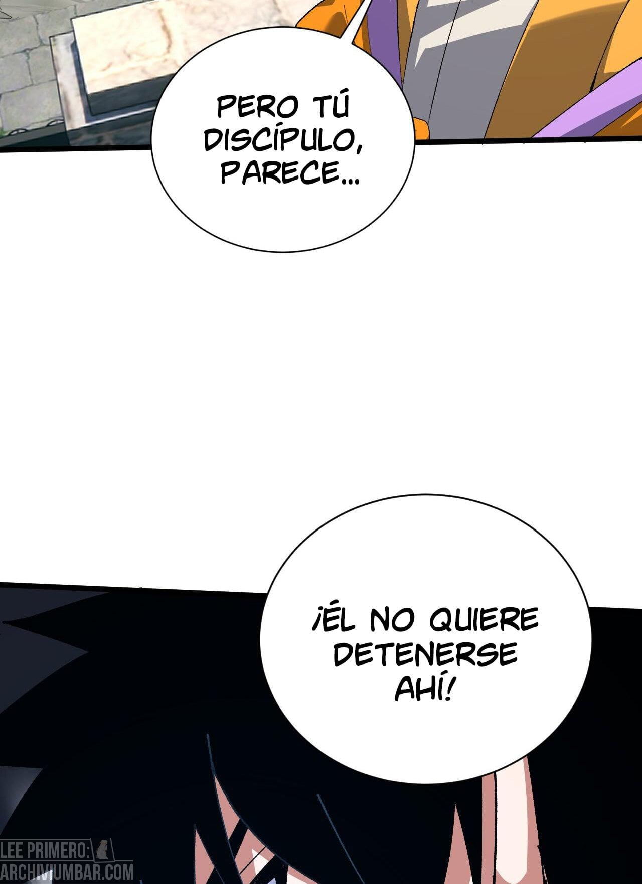 Luchando de Nuevo por una Vida — Capítulo 60 — 9