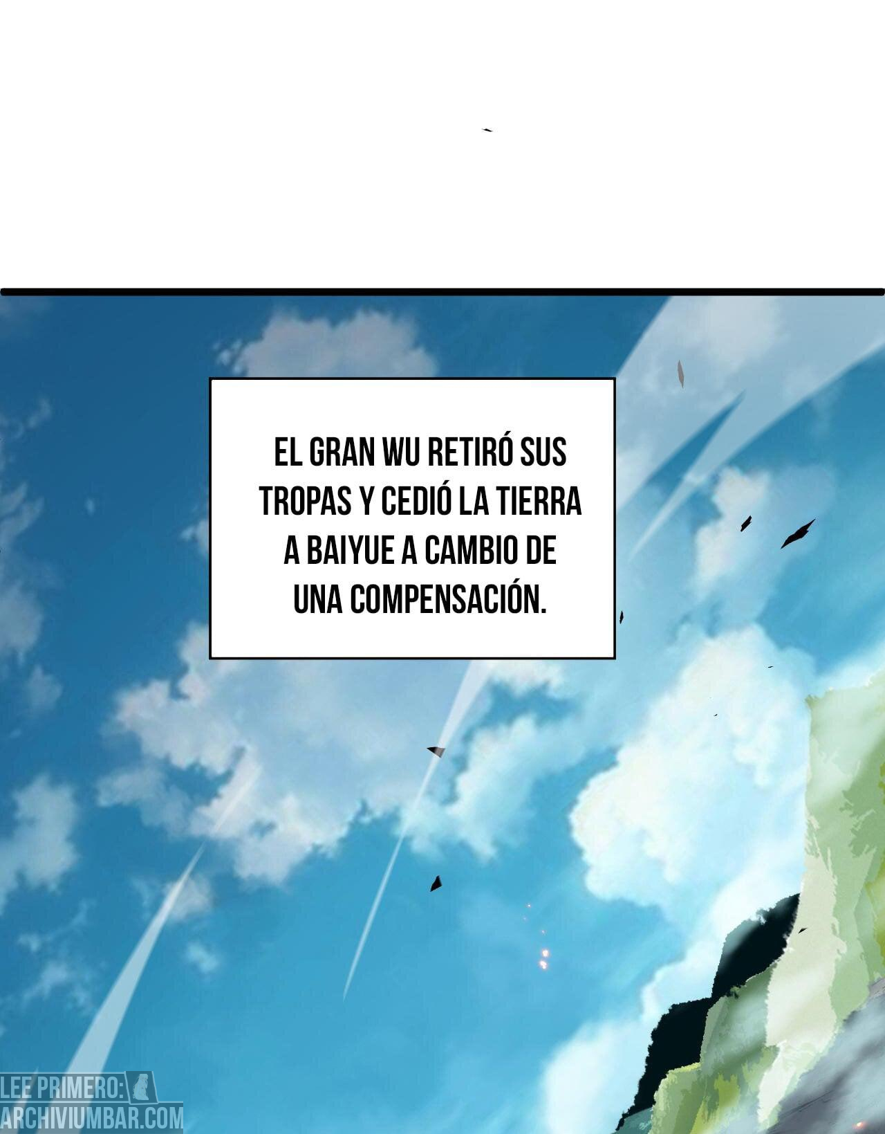 Luchando de Nuevo por una Vida — Capítulo 60 — 22