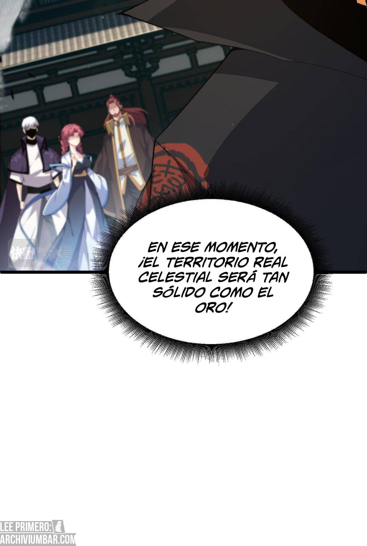 Luchando de Nuevo por una Vida — Capítulo 60 — 29