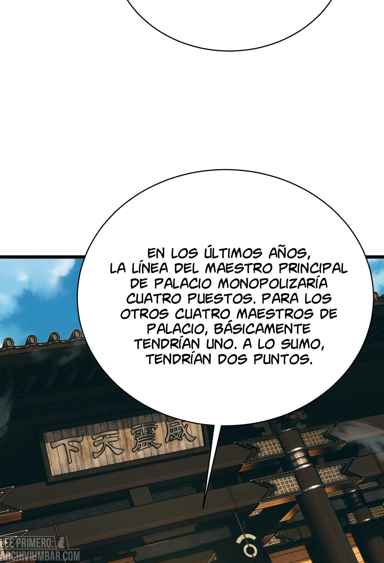 Luchando de Nuevo por una Vida — Capítulo 60 — 42