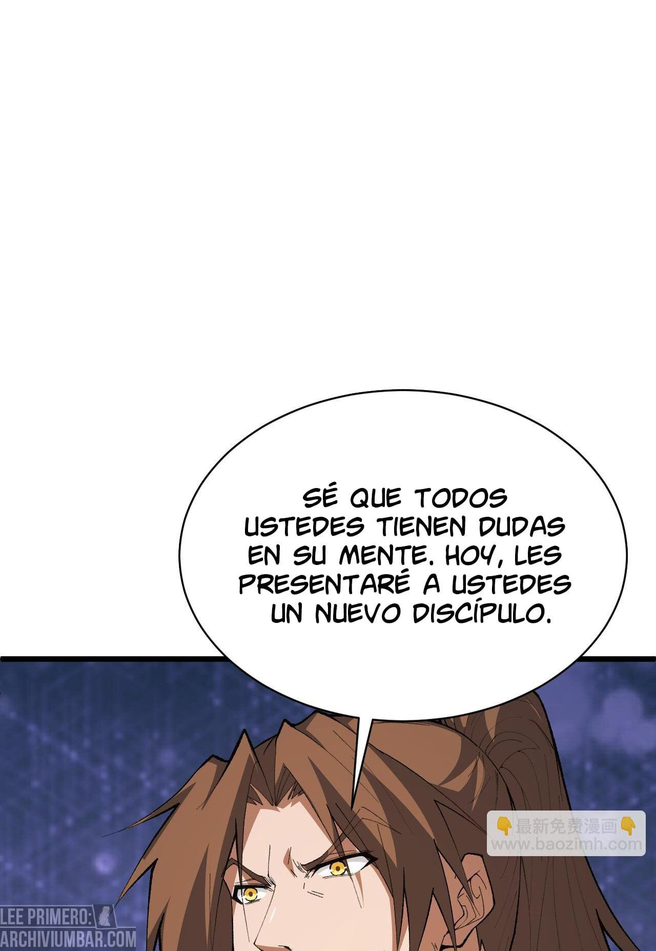 Luchando de Nuevo por una Vida — Capítulo 60 — 47