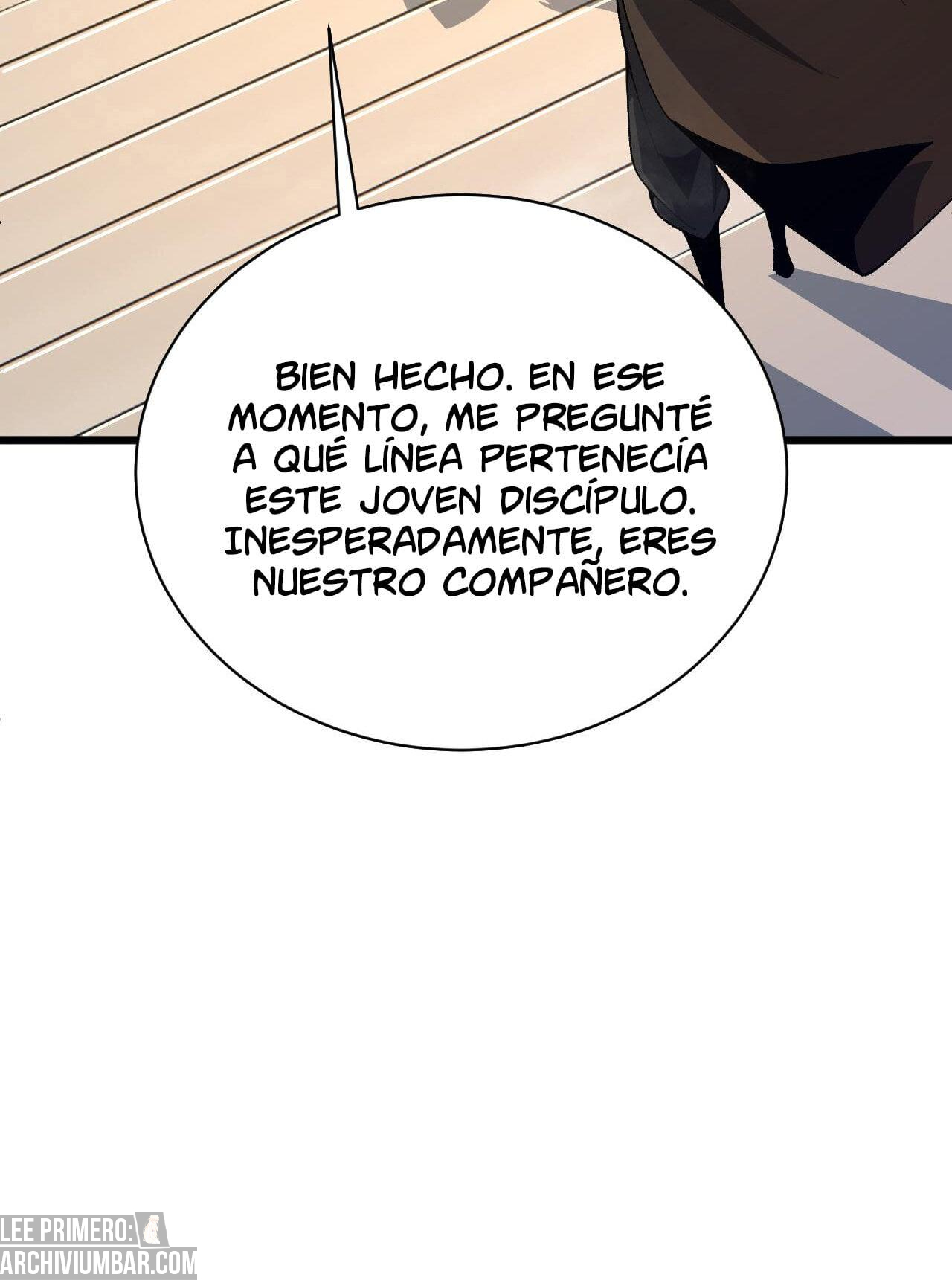 Luchando de Nuevo por una Vida — Capítulo 60 — 55