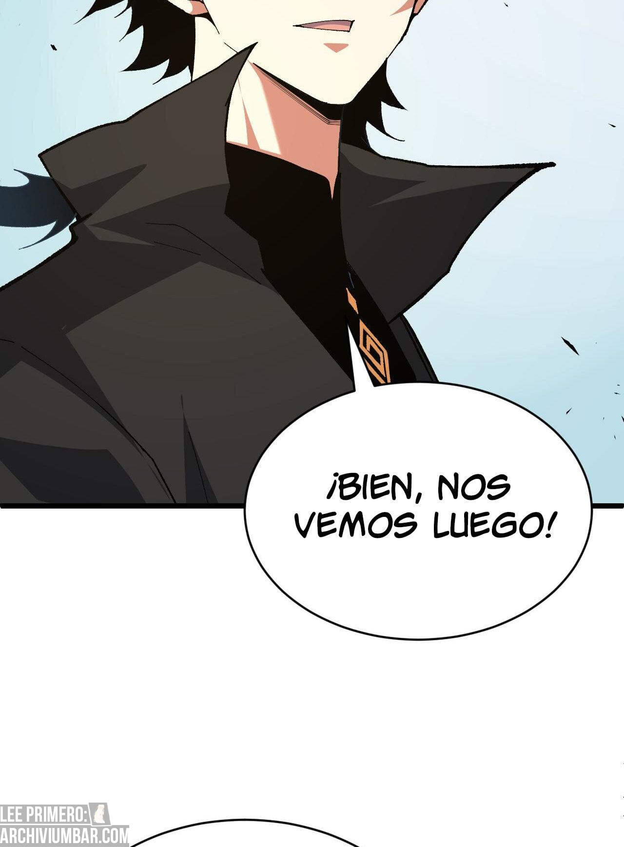 Luchando de Nuevo por una Vida — Capítulo 60 — 70