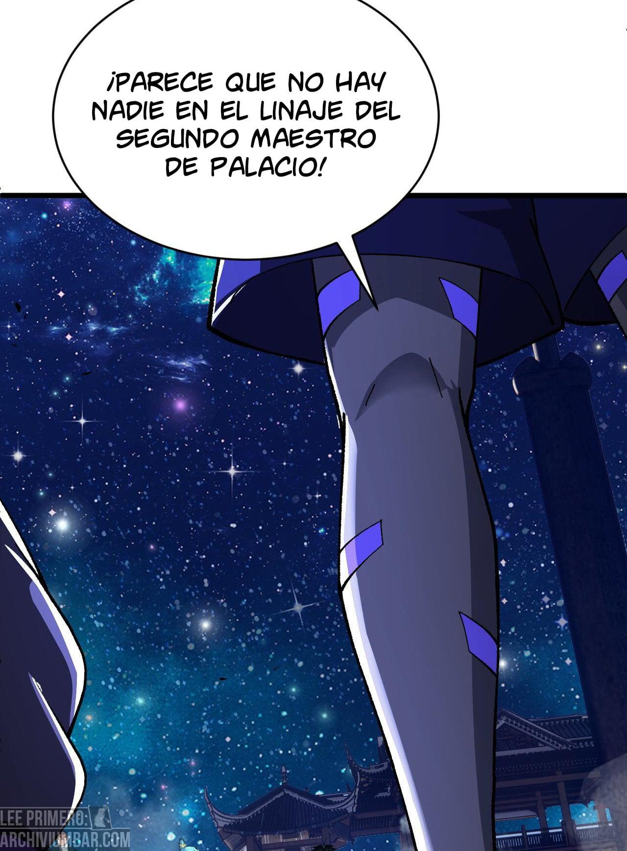 Luchando de Nuevo por una Vida — Capítulo 60 — 71