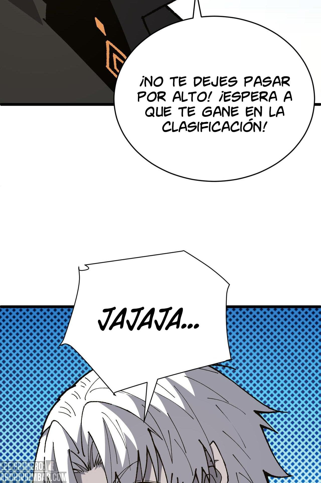 Luchando de Nuevo por una Vida — Capítulo 60 — 78