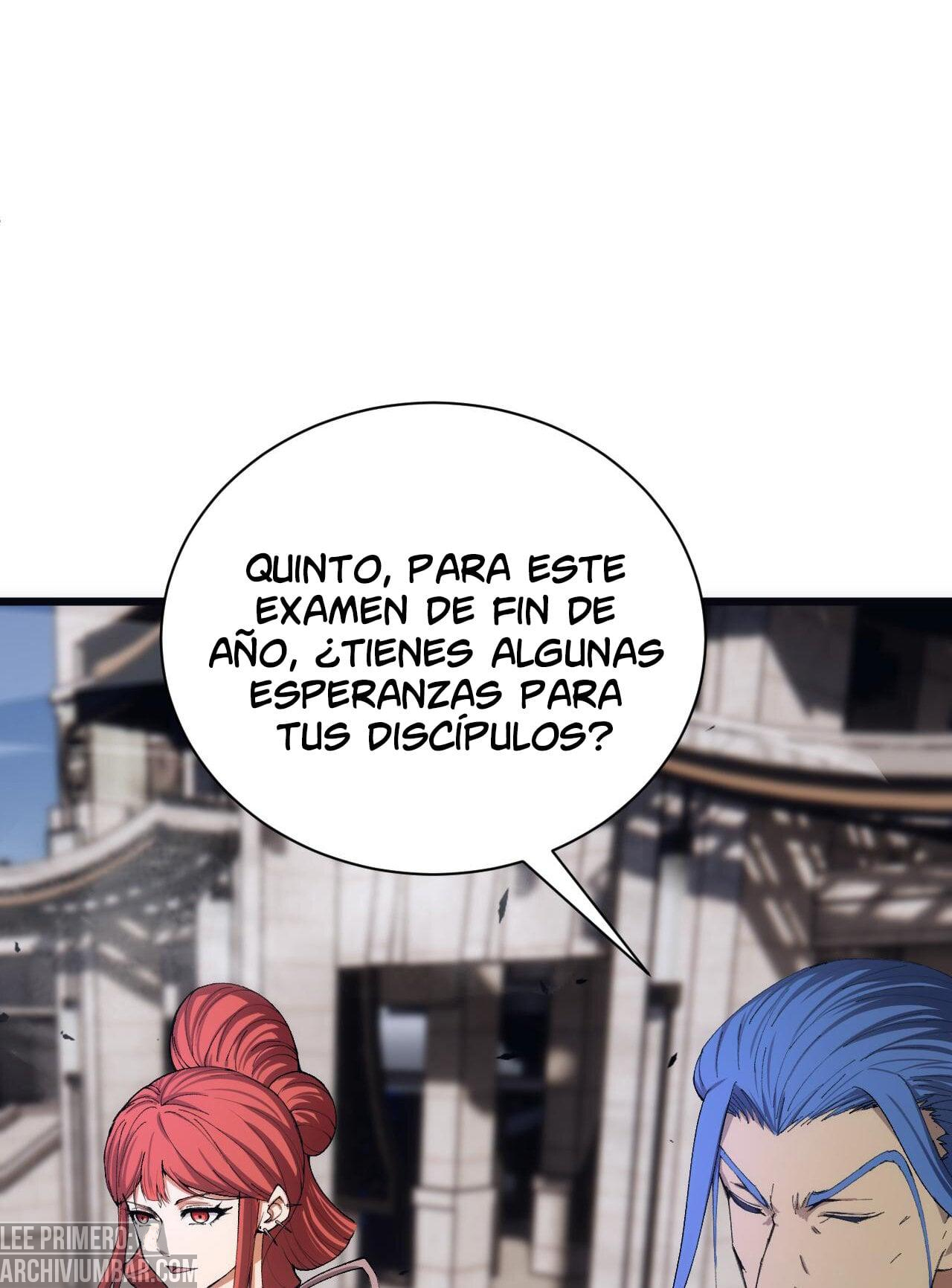 Luchando de Nuevo por una Vida — Capítulo 60 — 84