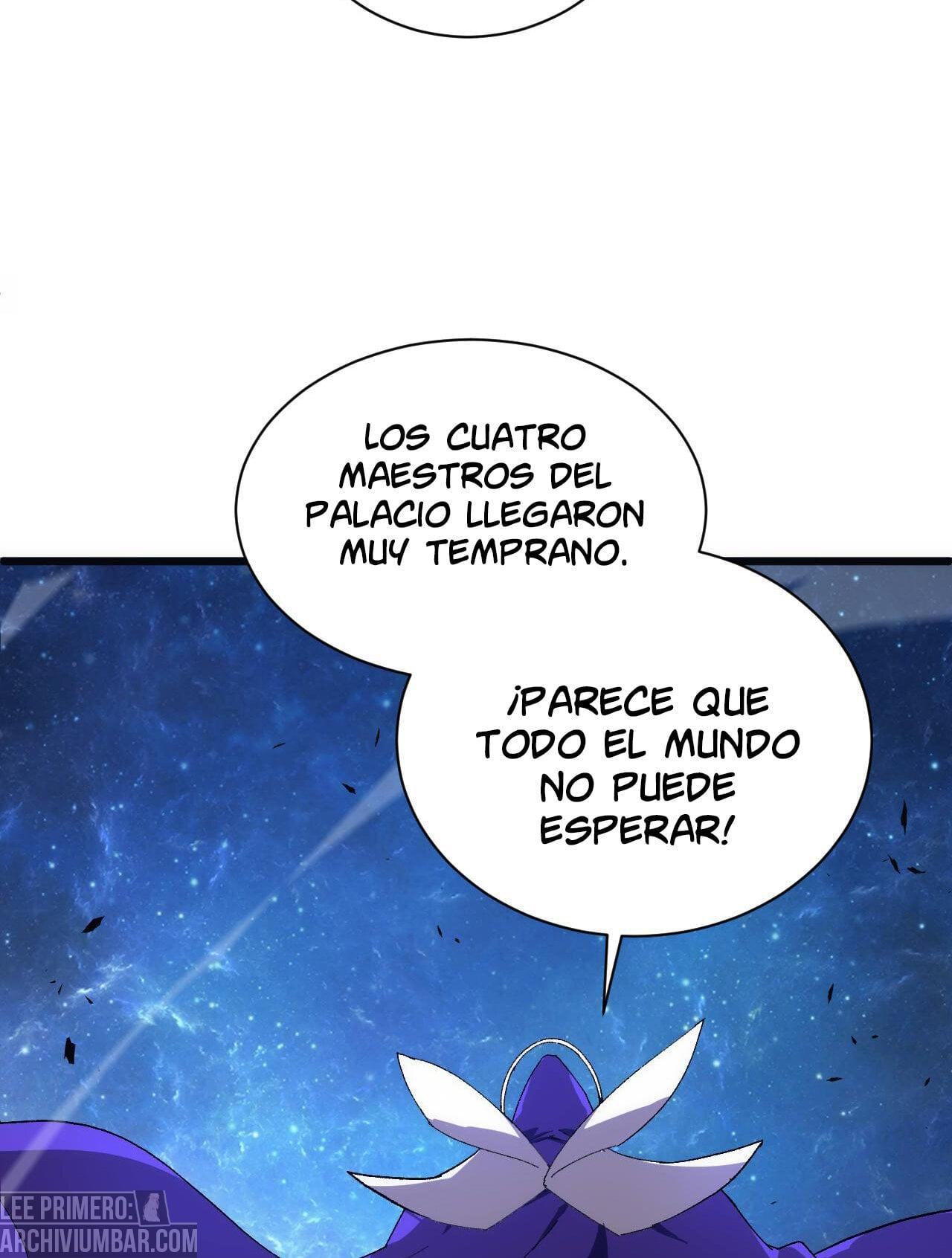 Luchando de Nuevo por una Vida — Capítulo 60 — 90