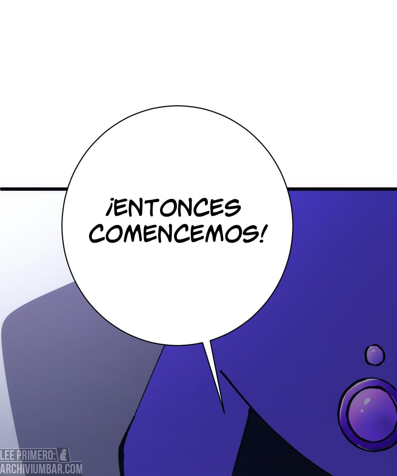 Luchando de Nuevo por una Vida — Capítulo 60 — 92