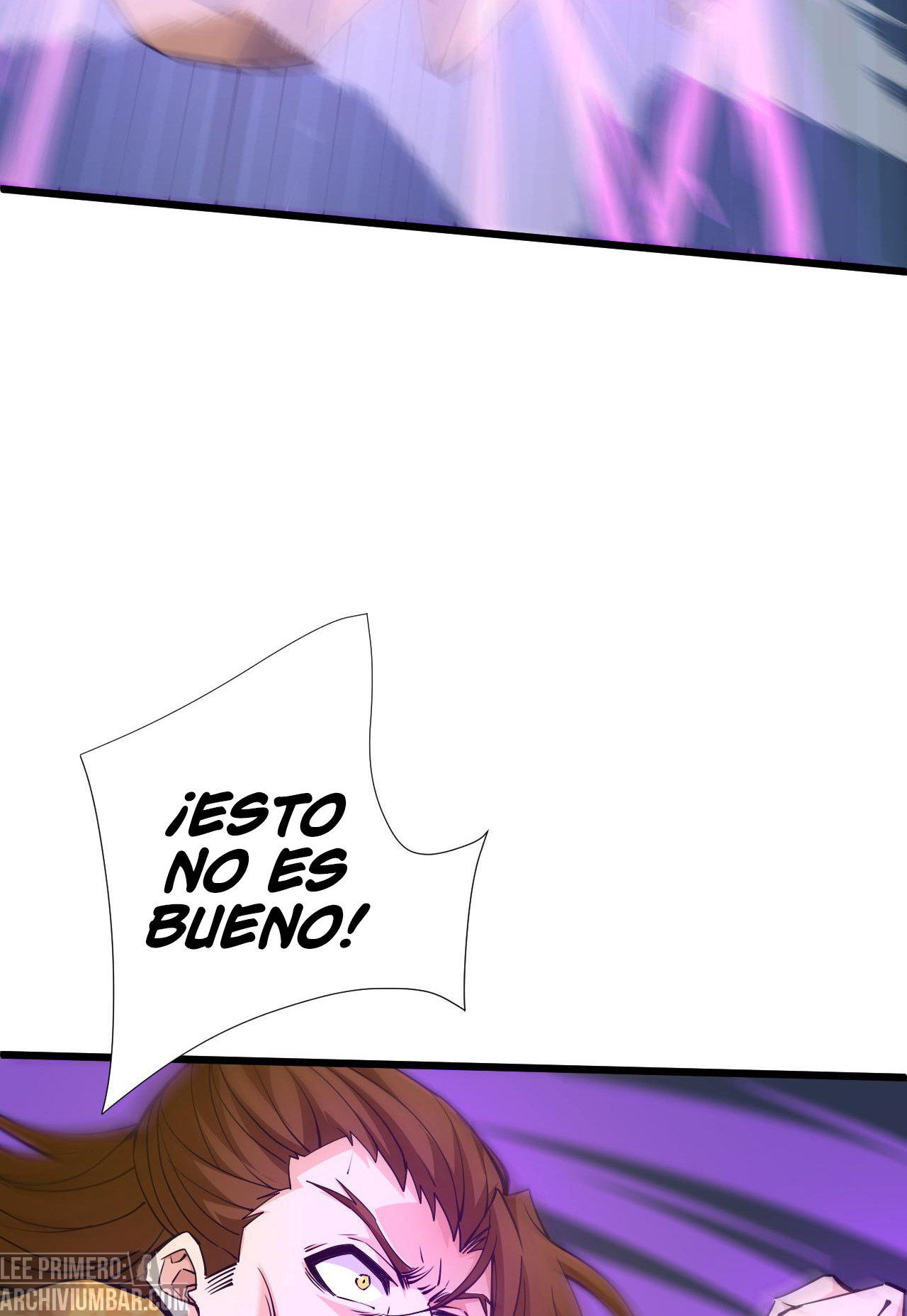 Luchando de Nuevo por una Vida — Capítulo 22 — 32