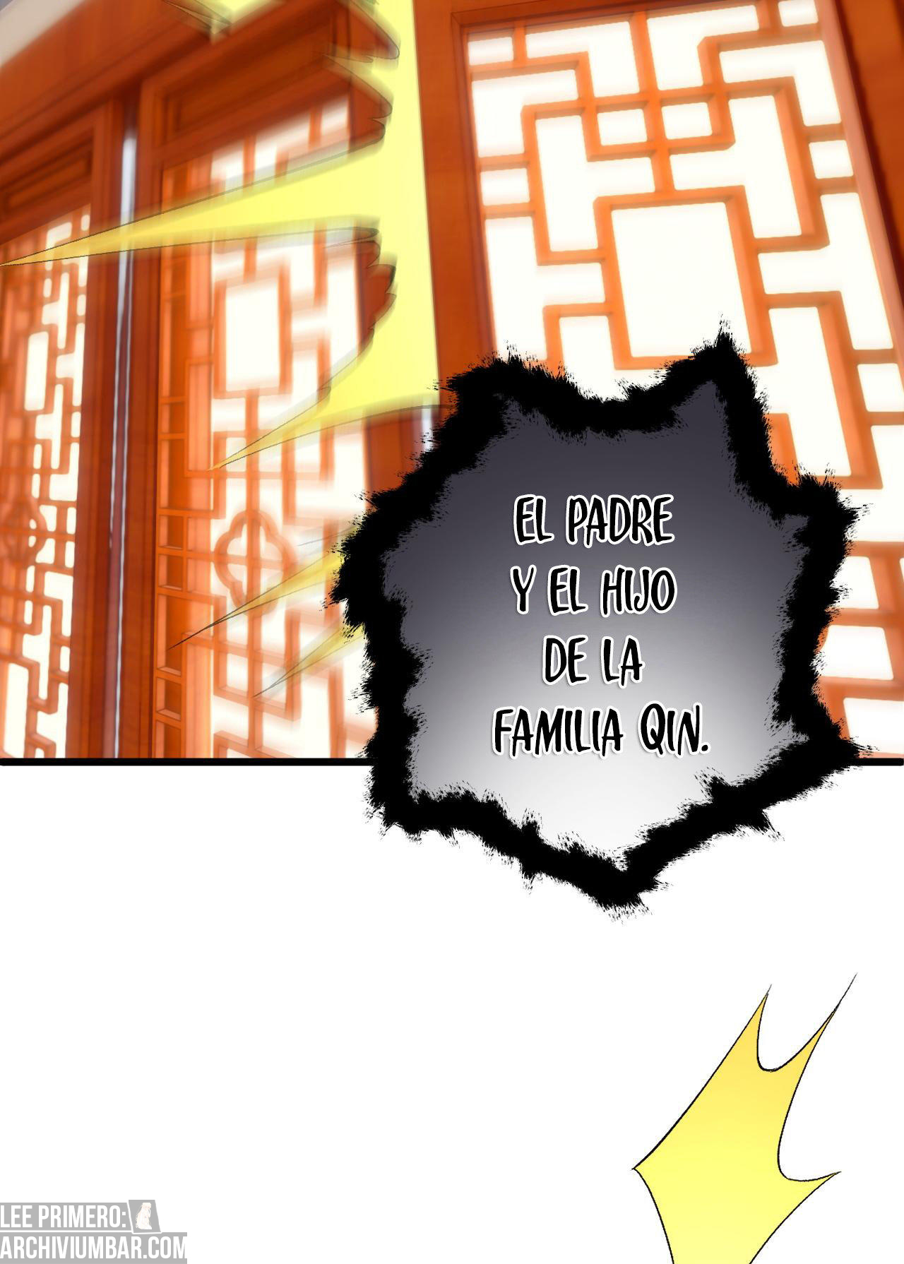 Luchando de Nuevo por una Vida — Capítulo 22 — 79