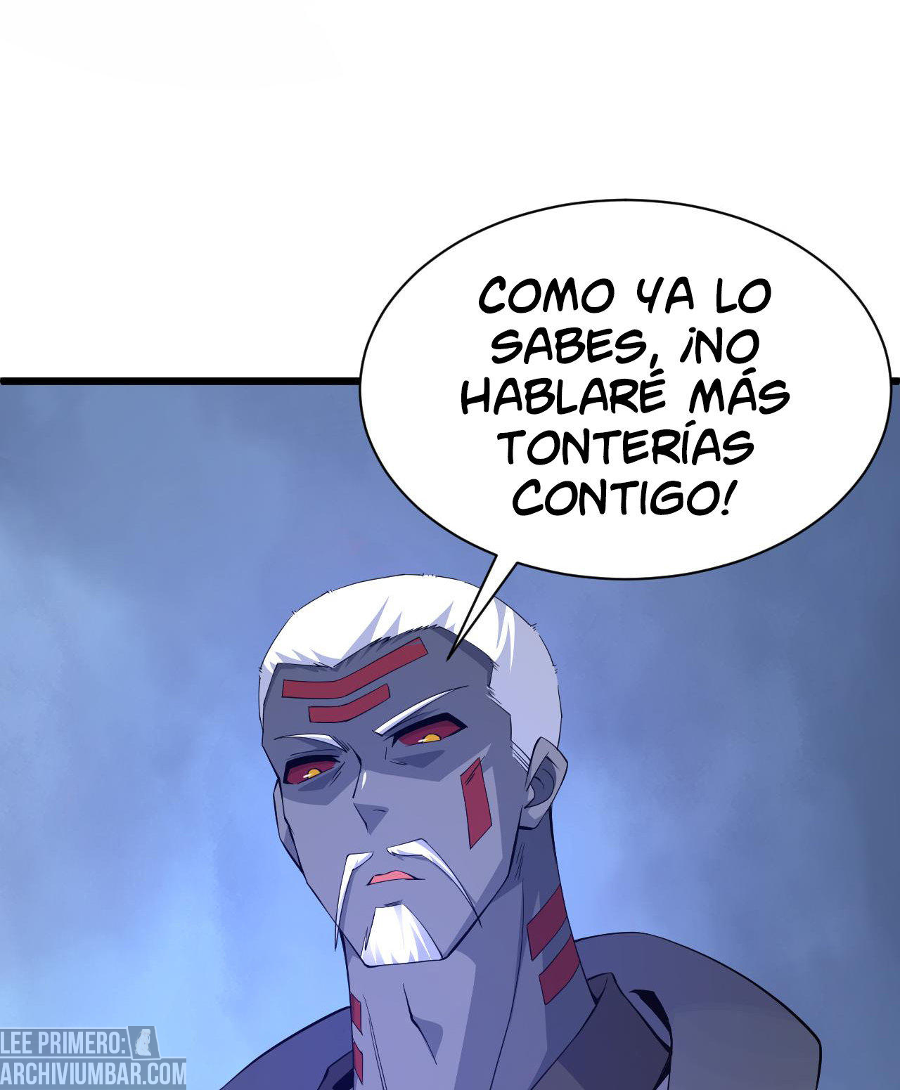 Luchando de Nuevo por una Vida — Capítulo 22 — 92