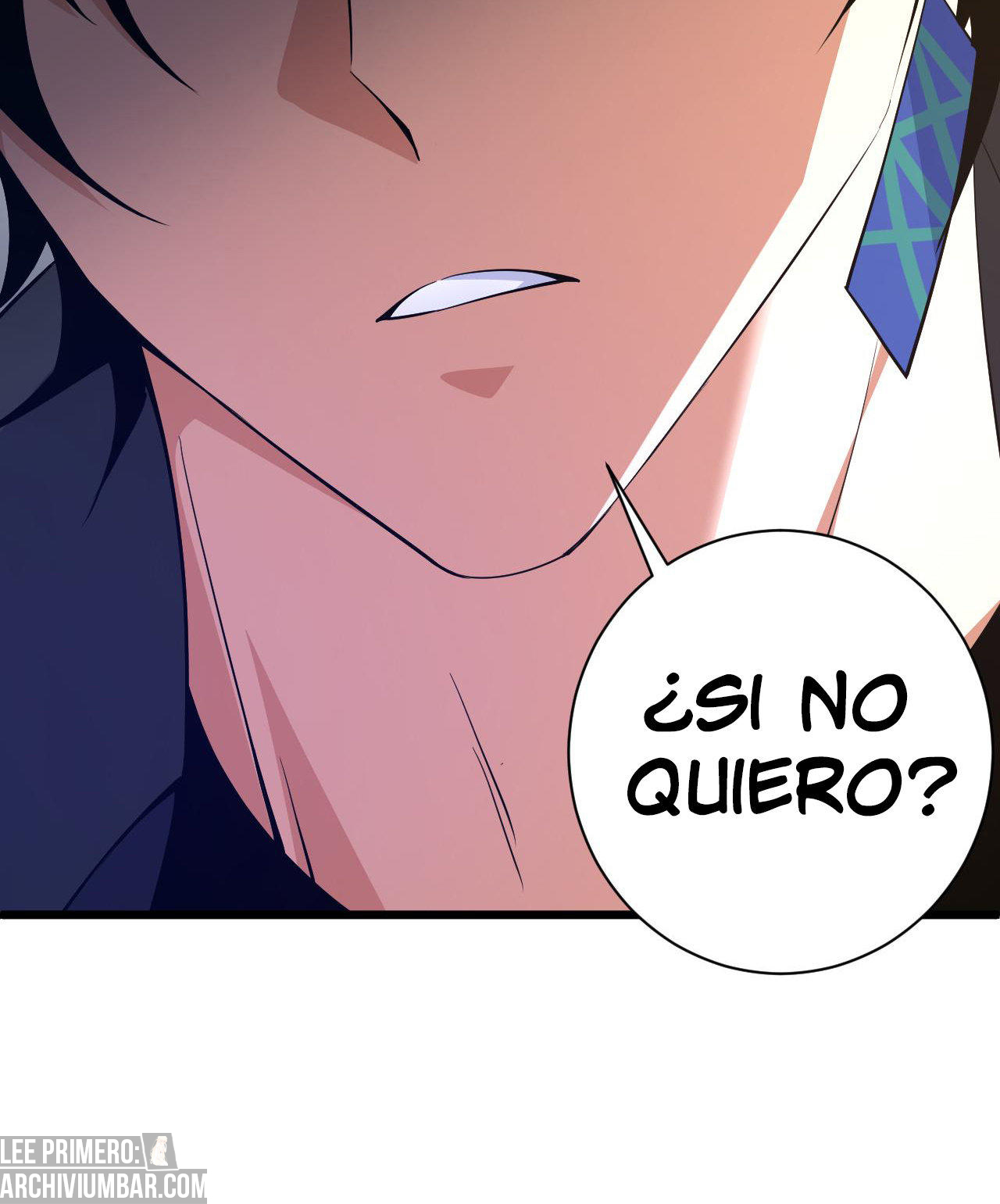 Luchando de Nuevo por una Vida — Capítulo 22 — 95