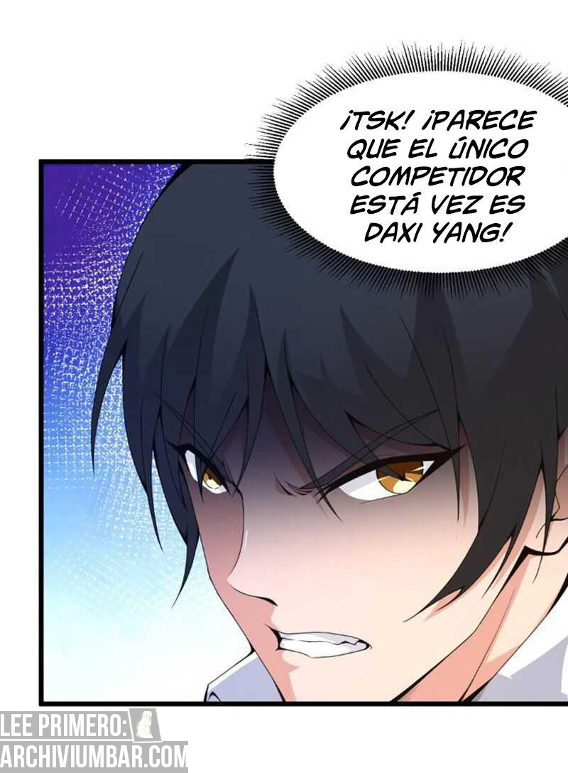 Luchando de Nuevo por una Vida — Capítulo 9 — 12