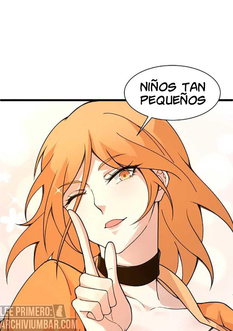 Luchando de Nuevo por una Vida — Capítulo 9 — 38