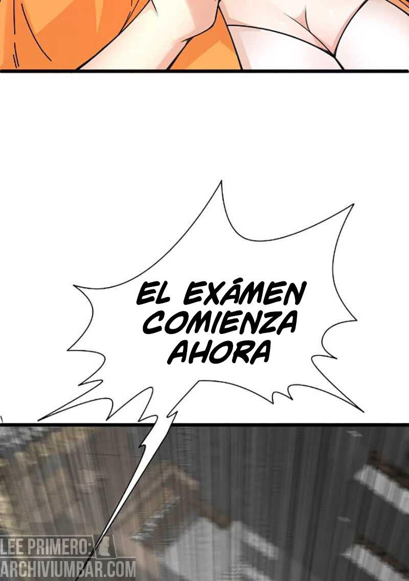 Luchando de Nuevo por una Vida — Capítulo 9 — 39