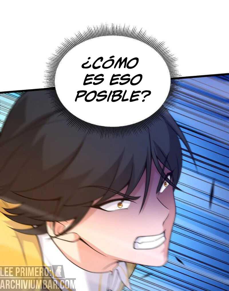 Luchando de Nuevo por una Vida — Capítulo 9 — 57