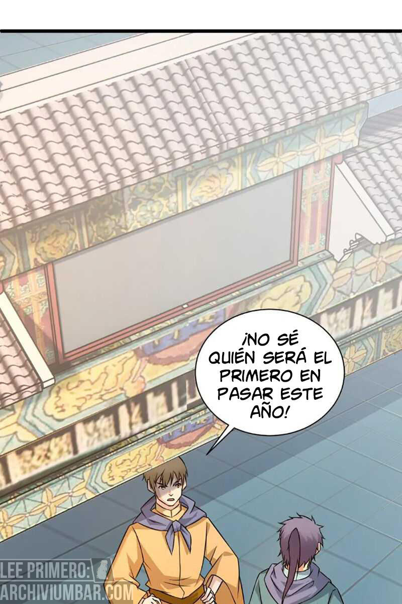 Luchando de Nuevo por una Vida — Capítulo 9 — 61
