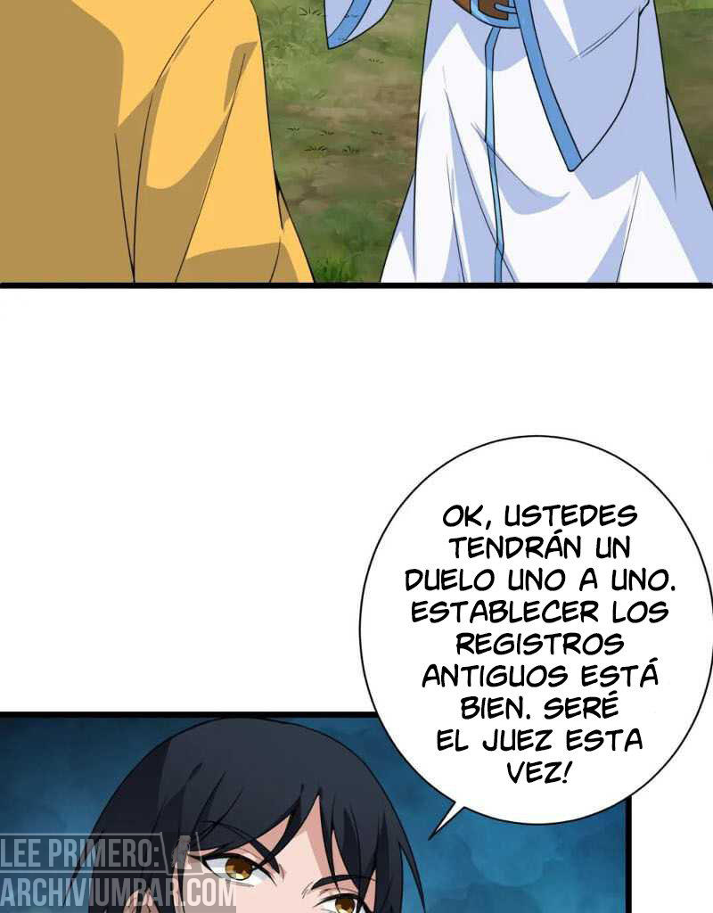 Luchando de Nuevo por una Vida — Capítulo 4 — 28