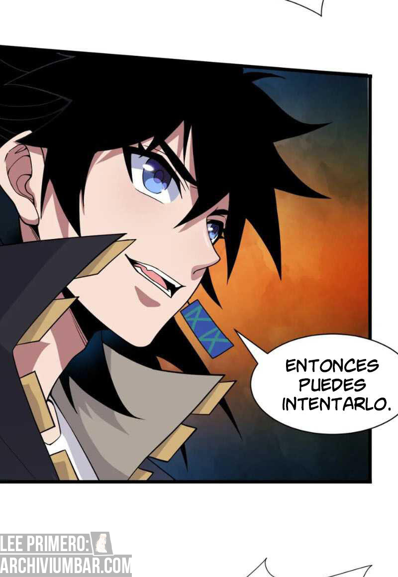 Luchando de Nuevo por una Vida — Capítulo 4 — 41
