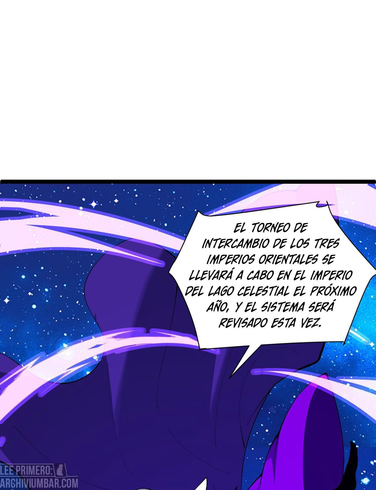 Luchando de Nuevo por una Vida — Capítulo 63 — 2