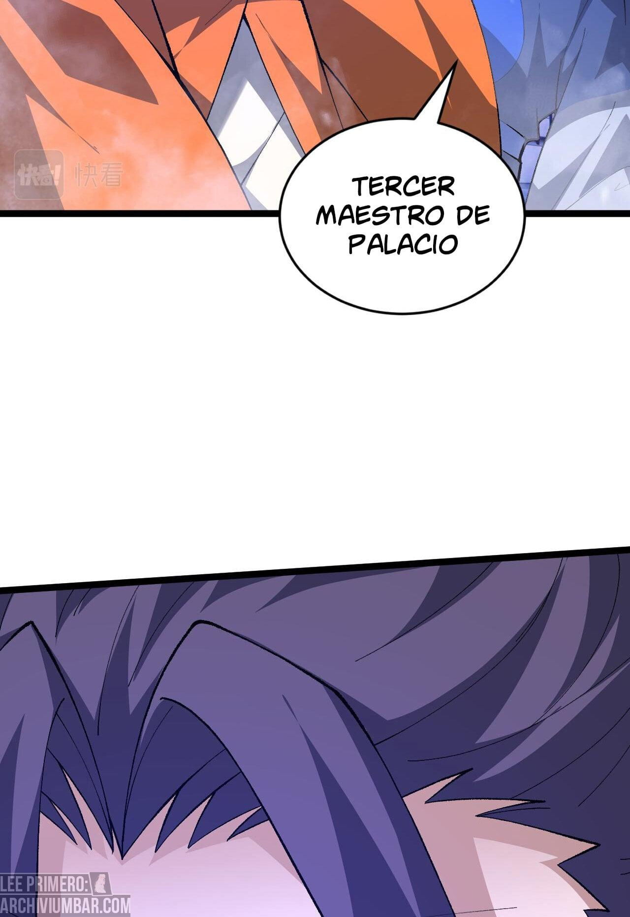 Luchando de Nuevo por una Vida — Capítulo 63 — 9