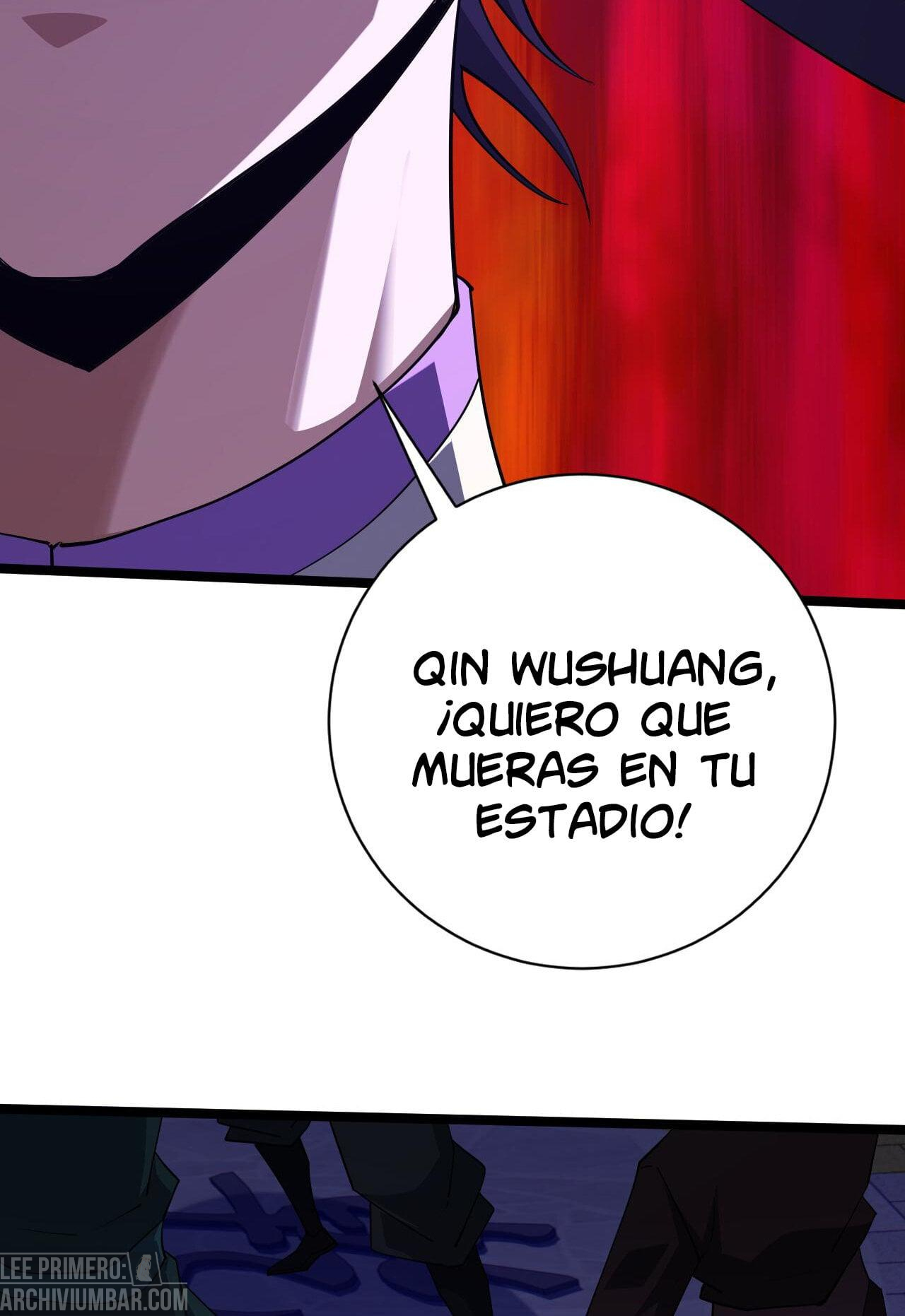 Luchando de Nuevo por una Vida — Capítulo 63 — 13