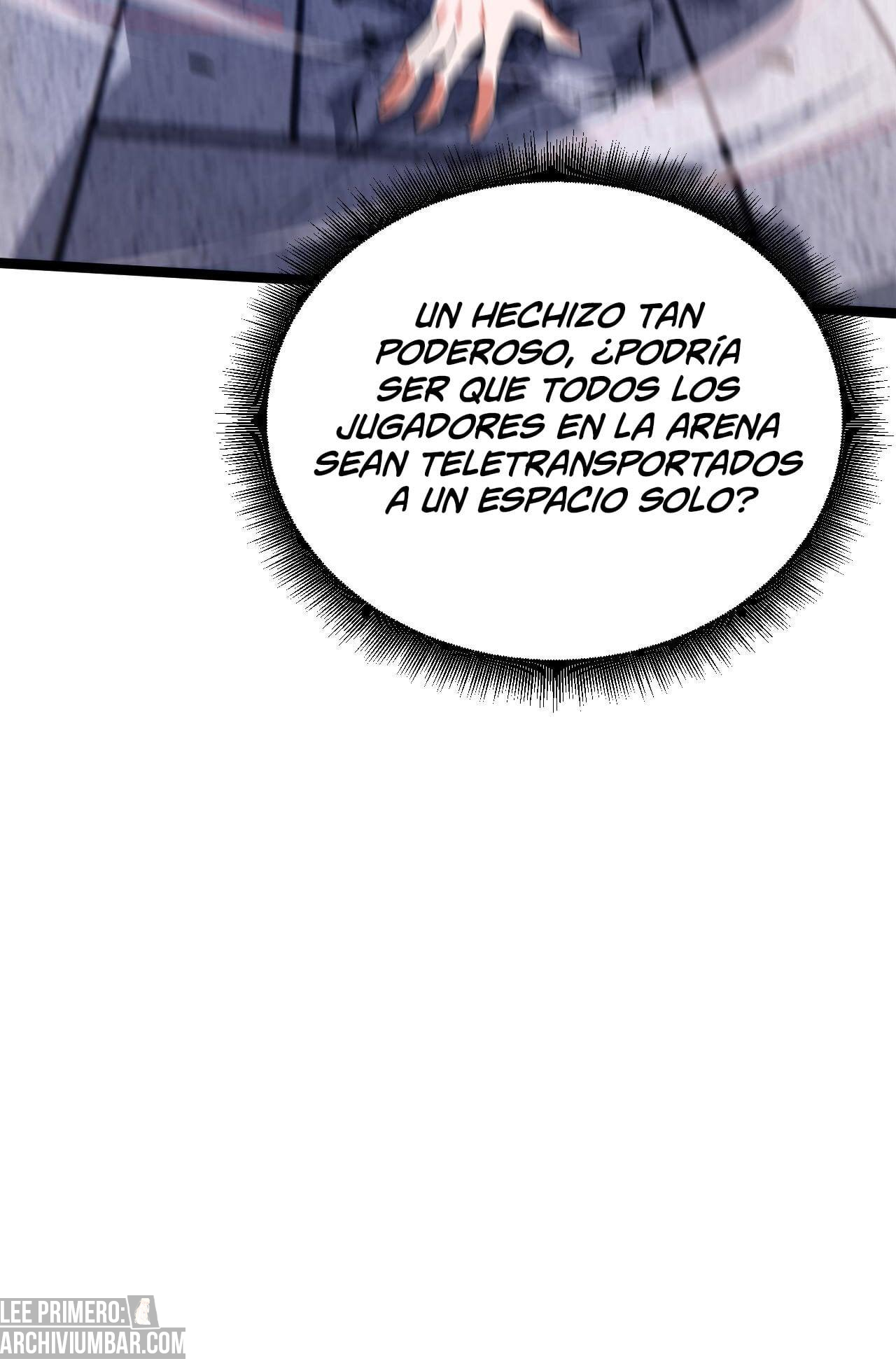 Luchando de Nuevo por una Vida — Capítulo 63 — 29